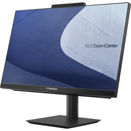EAN 4711387624593 - ASUS Zen AiO 24 E5402WVARK-BPC037X Intel Core 5 120U 60,5 cm (23.8") 1920 x 1080 Pixeles PC todo en uno 8 imagen 2