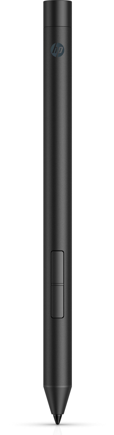 EAN 194441296952 - HP Pro Pen G1 lápiz digital 10,7 g Negro imagen 1