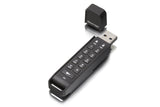 Istorage Datashur Personal2 Usb3 16gb