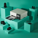 EAN 8715946676708 - Epson EcoTank ET-8500 imagen 22