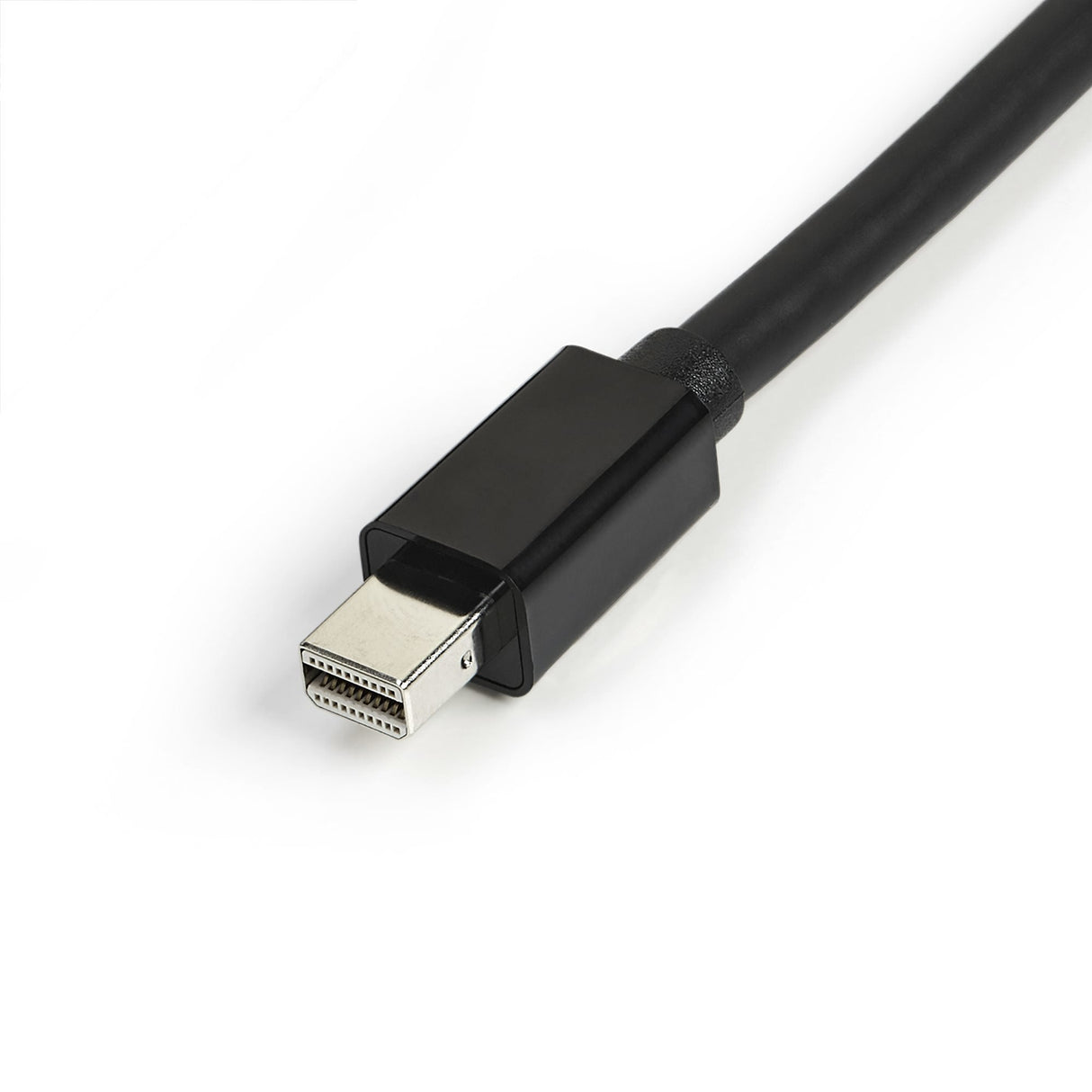 Cable Adaptador Mini           Cabl Displayport A Hdmi 3m 4k 30hz