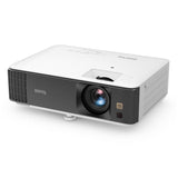 Benq Proyector Tk700  X-Gaming/4k/3200lm, 4k, 9h.Jpk77.17e