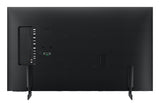 EAN 8806094901276 - Samsung HAU8000 190,5 cm (75") 4K Ultra HD Smart TV Negro 20 W imagen 5