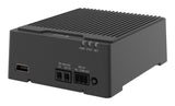 EAN 7331021088092 - Axis D3110 Mk II módulo digital y analógico i / o Analógica Canal relé imagen 1