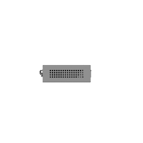 EAN 6976915006649 - Ruijie Networks RG-ES207GS-P switch Gestionado L2 Gigabit Ethernet (10/100/1000) Energía sobre Ethernet ( imagen 4