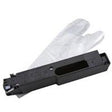 EAN 0026649056604 - Ricoh 405660 colector de toner 18000 páginas imagen 1