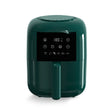EAN 4820177149199 - Feel Maestro MR-755 freidora 3 L 1200 W Freidora de aire caliente Verde imagen 1