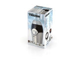 Molinillo Tristar Km-2270 150w