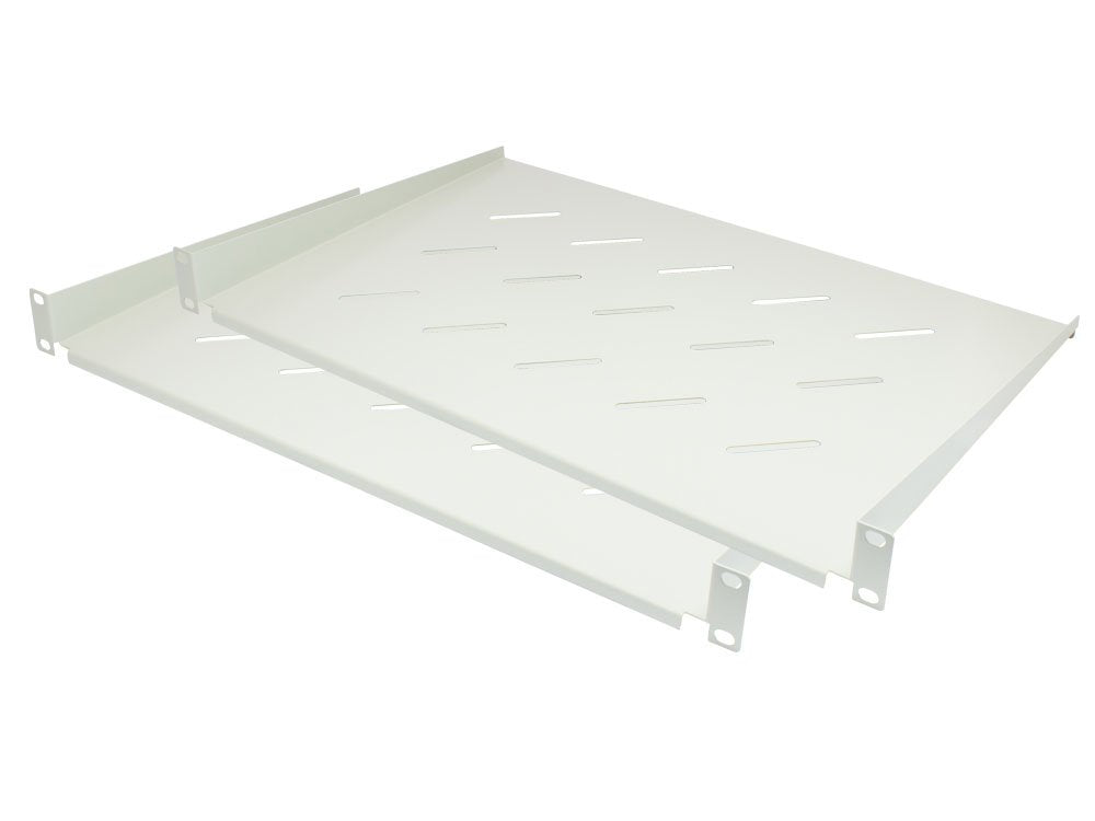 EAN 4014619700110 - Alcasa GC-N0088 accesorio de bastidor Cajón metálico para rack imagen 1