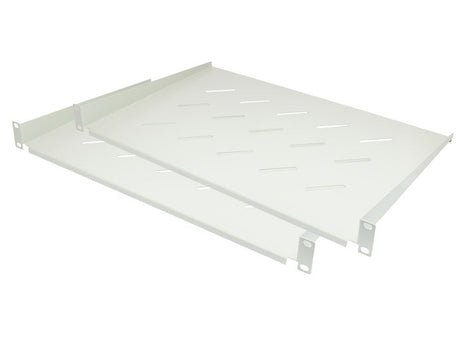 EAN 4014619700110 - Alcasa GC-N0088 accesorio de bastidor Cajón metálico para rack imagen 1