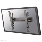 Newstar Soporte De Pared Para Tv