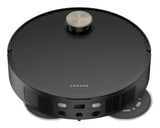 Aspirador Robot  Dreame X50 Master