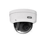 Abus 2 Mp Poe-Ip-Mini-Dome-Cámara
