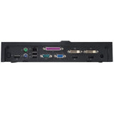 EAN 5704174088189 - DELL EURO2 Advanced E-Port imagen 2
