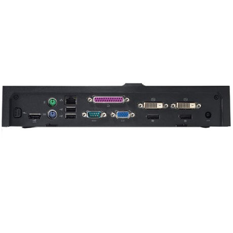 EAN 5704174088189 - DELL EURO2 Advanced E-Port imagen 2