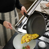 Sartén Fissler Adamant Classic  Multiuso Alrededor