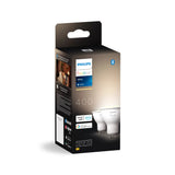 EAN 8720169230231 - Philips 8720169230231 iluminación inteligente Bluetooth/Zigbee 4,2 W imagen 2