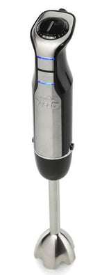 EAN 8590393259960 - Eta TASSO 0,7 L Batidora de inmersión 600 W Negro imagen 10