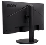 Acer Tft Vero Cb242yp6bipr 60cm 23.8'' 1920x1080 Vga Hdmi Dp Höv