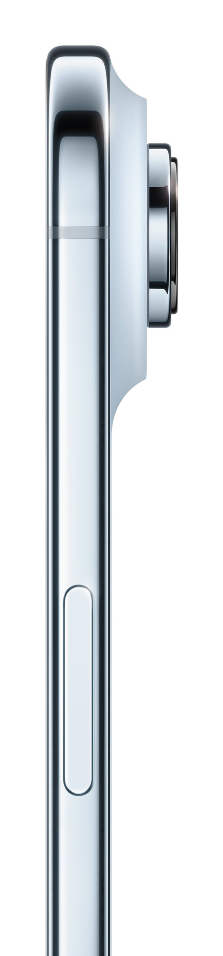 EAN 195950623994 - Apple iPhone Air 16,5 cm (6.5") SIM doble iOS 26 5G USB Tipo C 512 GB Azul imagen 4