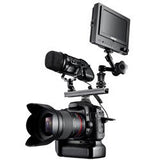 Walimex 18916 Accesorio Para Flash