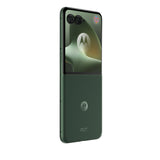 Moto Razr 70 Plus 12+512 Moutain View