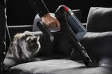 Aspirador Escoba Con Batería Rowenta X-Force Flex 12.60 Animal Care Rh98a7wo Autonomía 45 Min