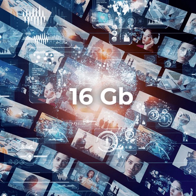 Televisor  Qled 43" Cecotec 4k Uhd Google Tv Hdmi Usb Google Chromecast