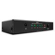 EAN 4002888382335 - Lindy 38233 interruptor de video HDMI imagen 1