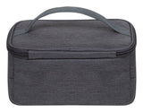 EAN 4260709011004 - Resto Kitchenware 5502 fiambrera Bolsa fiambrera 3,5 L Polietileno de acetato de vinilo (PEVA), Poliéster imagen 3