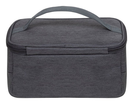 EAN 4260709011004 - Resto Kitchenware 5502 fiambrera Bolsa fiambrera 3,5 L Polietileno de acetato de vinilo (PEVA), Poliéster imagen 3