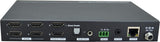 EAN 5706998972637 - Vivolink VLHDMIMAT4X2RS matriz de conmutación Matriz de conmutación con escalador 7,5 W imagen 8