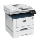 EAN 0095205069372 - Xerox B305V_DNI impresora multifunción Laser 2400 x 2400 DPI Wifi imagen 6