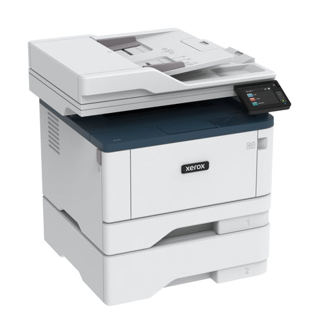 EAN 0095205069389 - Xerox B305V_DNI impresora multifunción Laser 2400 x 2400 DPI Wifi imagen 6