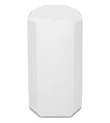 Teltonika Otd500 Outdoor 5g Router, Ip55, 5g, 4g Cat 19, 3g, Esim, Poe-In/Out