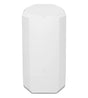 EAN 4779051842933 - Teltonika OTD500100000 router Gigabit Ethernet Blanco imagen 1
