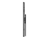 EAN 4711377131735 - MSI PRO MP161DE E2 pantalla para PC 39,6 cm (15.6") 1920 x 1080 Pixeles Full HD LED Negro imagen 7