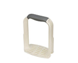 Puzzle Brilliant Princesas Disney 104pzs