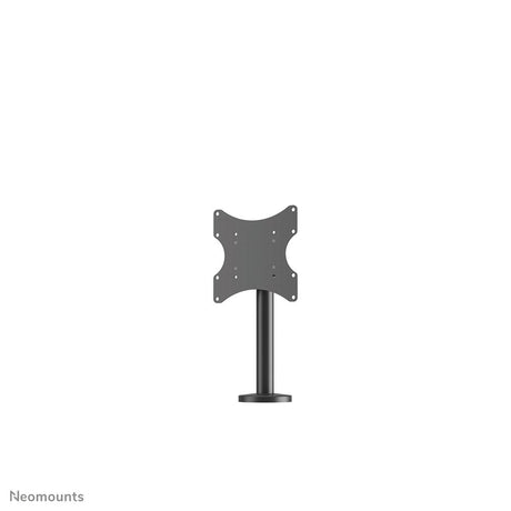 EAN 8717371445348 - Neomounts DS42-430BL12 soporte para TV 109,2 cm (43") Negro imagen 2