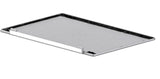 EAN 5706998558596 - HP L23879-001 refacción para laptop Tapa de pantalla imagen 1