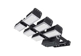 Synergy 21 Led Objekt/Madion Mrahler 720w Ip66 Cw