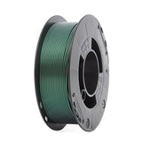 EAN 8435532912910 - Winkle 8435532912910 material de impresión 3d Ácido poliláctico (PLA) Verde 1 kg imagen 1