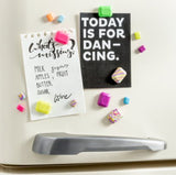 Fimo Mod.Masse Fimo Effect Nachtleucht