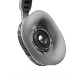 EAN 0731855021079 - Turtle Beach Stealth 500 Auriculares Inalámbrico Diadema Juego USB Tipo C Bluetooth Camuflaje imagen 7