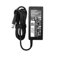 EAN 5059902001122 - Origin Storage 5U092 adaptador e inversor de corriente Interior 65 W Negro imagen 1