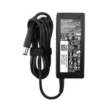 EAN 5059902001122 - Origin Storage 5U092 adaptador e inversor de corriente Interior 65 W Negro imagen 1