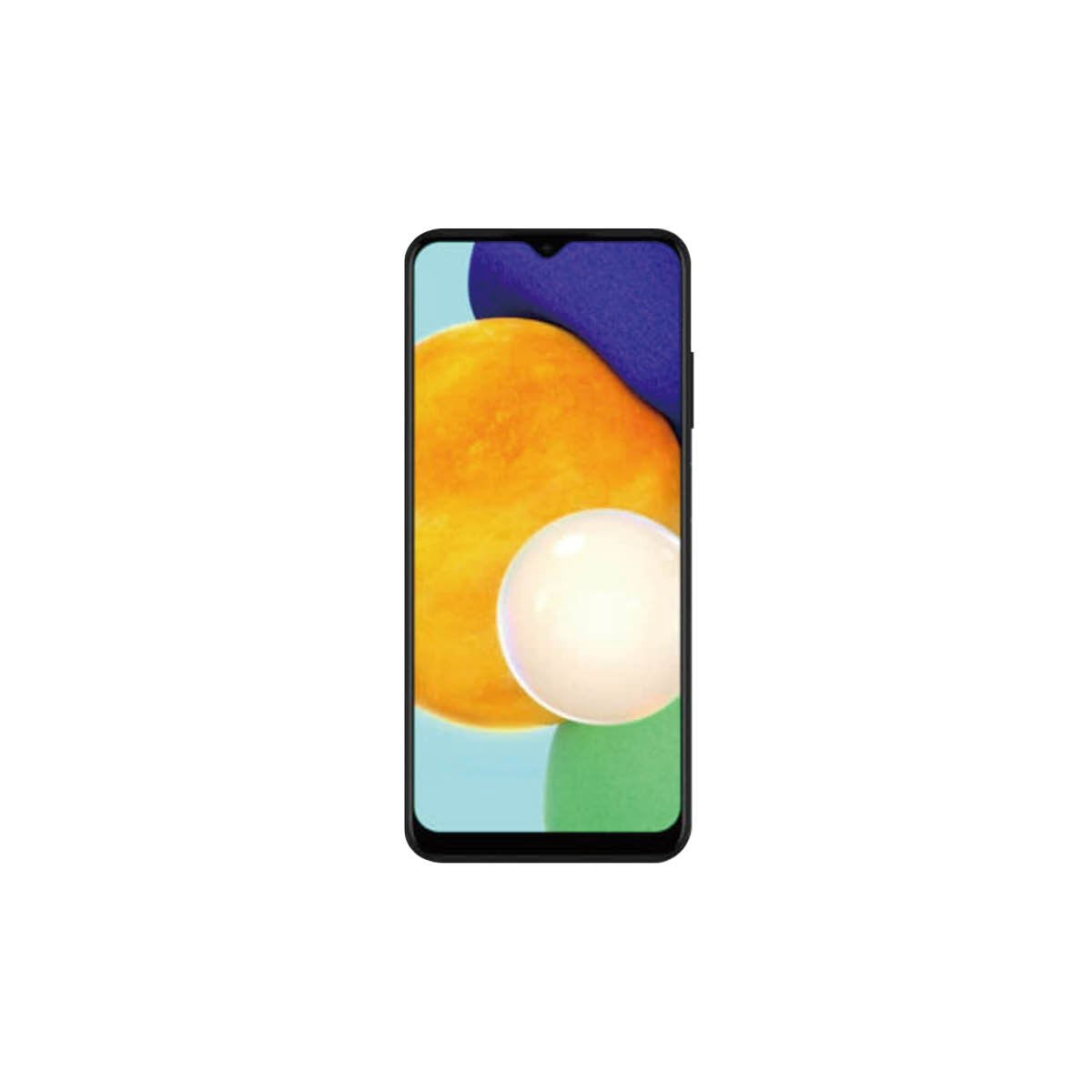 EAN 5711724072833 - PanzerGlass ® Screen Protector Samsung Galaxy A03 core | A13 5G | A04s Protector de pantalla 1 pieza(s) imagen 1