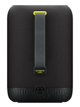 Ultimate Ears Epicboom Charcoal - Charcoal Black Bt-Emea28-935