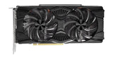 Tarjeta Gráfica Gainward Gtx 1660 Super Ghost Oc V1 6 Gb Gddr6 Hdmi Dp Dvi-D