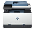 EAN 5715063721193 - HP Color LaserJet Pro MFP 3302fdn Prntr Laser A4 600 x 600 DPI 25 ppm imagen 1